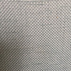 Meet your Posher, Darren